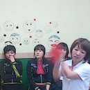 광명탁구회관 이미지