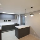 대원 스카이빌 이미지