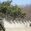 인천도호부청사 이미지