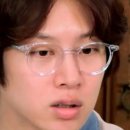 글라스타 응암점 이미지