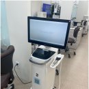 다음치과기공소 이미지