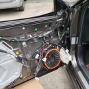 대성자동차 부분정비 이미지