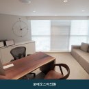 로데오스타의원 네이버블로그