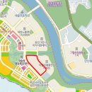 정철어학원송산국제캠퍼스학원