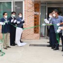 신문리(대안) 경로당 이미지