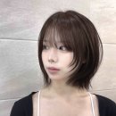대전 유성구 봉명동 모카브라운 후기