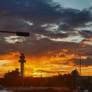 해모루 펜션 | 새별오름 / 새빌 카페 / 싱계물공원 / 인생 흑돼지집 뚱딴지 / 아베베 베이커리 / 매듭 팬션 / 해모루