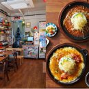 언니네식당 이미지