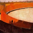 OIL GARAGE 이미지