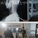 대연동 스포츠센타 이미지