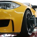 타이어프로킨텍스점 이미지