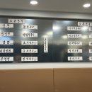 초롱순대 이미지