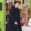 레드페이스홈플러스부천