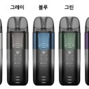 도깨비전자강남 이미지