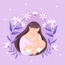 아이앤젤여성의원 네이버블로그