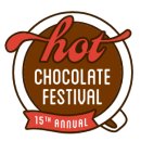 1월 밴쿠버 페스티벌 - 밴쿠버 Hot Chocolate Festival 이미지