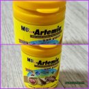 밀레펫 | 밀레펫 알테미아