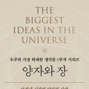 (주)다인정보통신 이미지