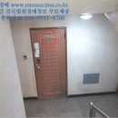 역곡로46번길 이미지