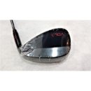 예스골프 이미지