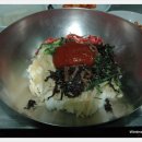 천황식당 이미지