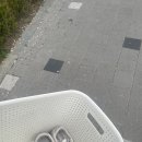 서연세탁소 이미지