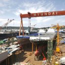 창조중공업 이미지