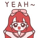 입체미술교육원