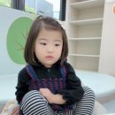 요리조리 그림책 놀이 이미지