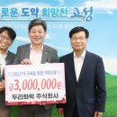 주식회사 두리 이미지