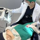 바르미나치과의원 | 대구서구치과 토요일 진료도 임플란트,충치를 깔끔하게