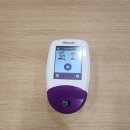 (주)숨메디칼 이미지