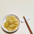 서아농장 이미지