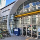 기적의도서관(길주남로166) 이미지