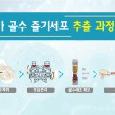 인천하이병원 이미지