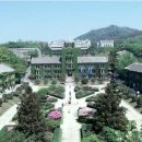 연세대학교 이미지