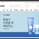 올리브피씨 이미지