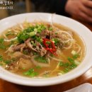 홍콩반점0410인천 이미지