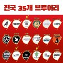 2023년 제9회 오산 야맥축제 Coming Soooon~~!!
