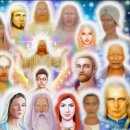 나마스테 이미지