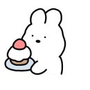 월영동070 이미지