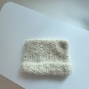 고양이 모자 | [두리뭉실 도안가게]아기 겨울모자 추천 | 미야오 비니,고양이모자 구매 후기