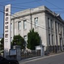 주식회사 유달산 이미지