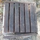 수원남문로데오거리 | [플러스넬 플레이스] 40th: 수원 남문로데오거리 야외 공연장