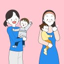 우장산아이파크e-편한세상 이미지