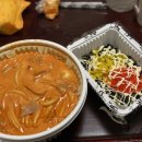 배떡 청량리점 이미지