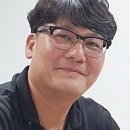 이음바이오랩