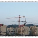 다산 행정사사무소 이미지