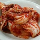 자유상가 이미지