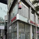 탑클래스 안경체인 나주혁신점 | 나주 빛가람동 안경 선글라스 종류 많은 곳! 👓&#34;탑클래스 안경체인 나주혁신점&#34;👓(내돈내산)